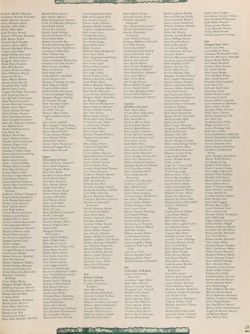 1989-1990_Vol_93 page 200.jpg